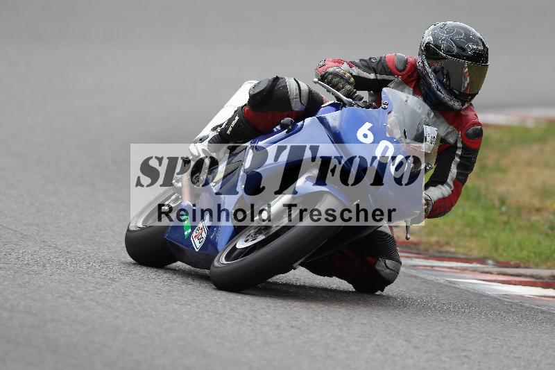 Archiv-2022/20 01.06.2022 GAP ADR/Sport/600
